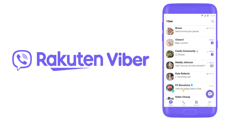 Compliance Operations - How to Properly Use Number Filtering in Viber Digital Marketing
