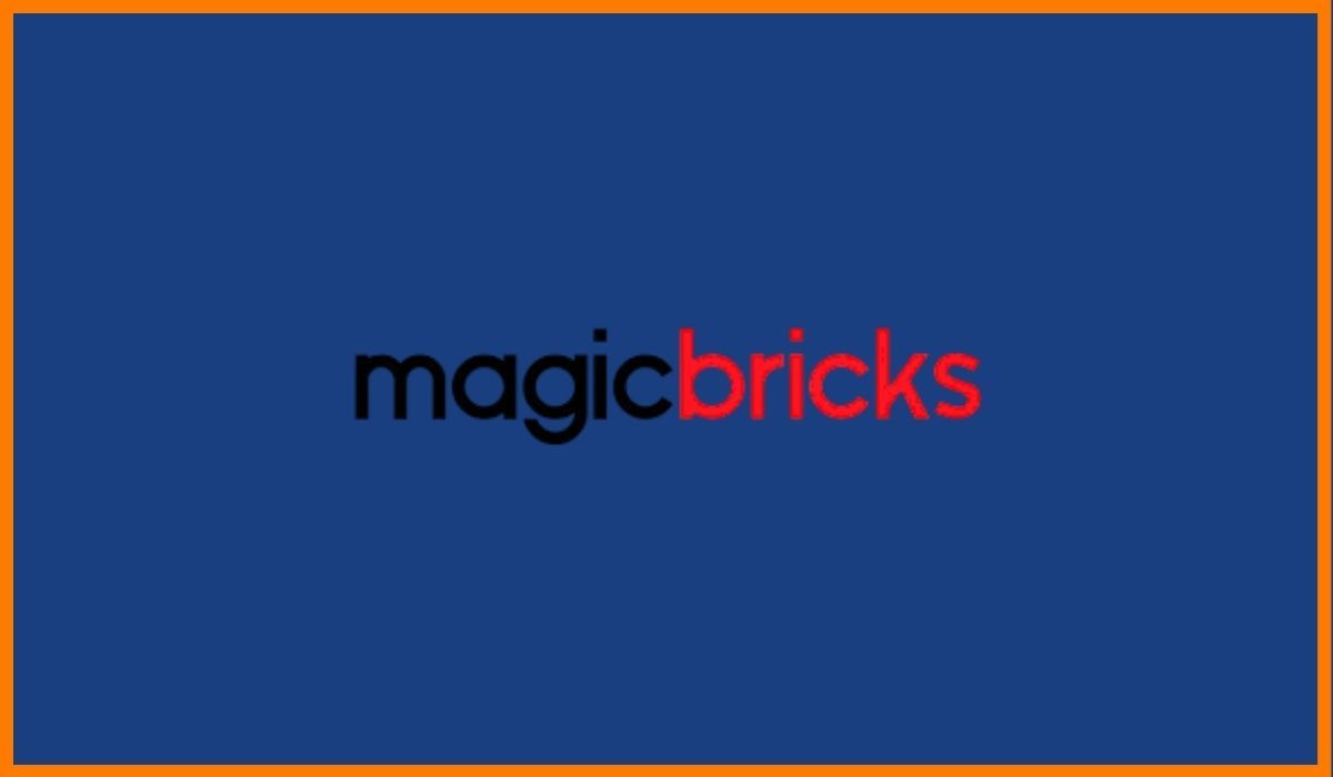 How to Detect Twitter Account Numbers