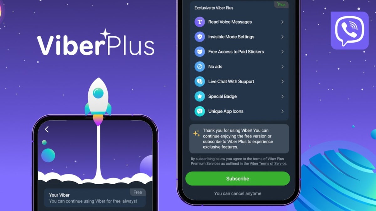 France WS screening methods